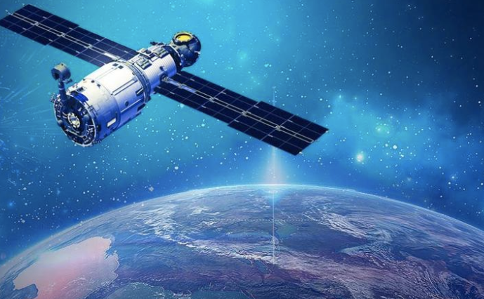 我国成功发射可重复使用航天器，SpaceX猎鹰9号也获批恢复飞行