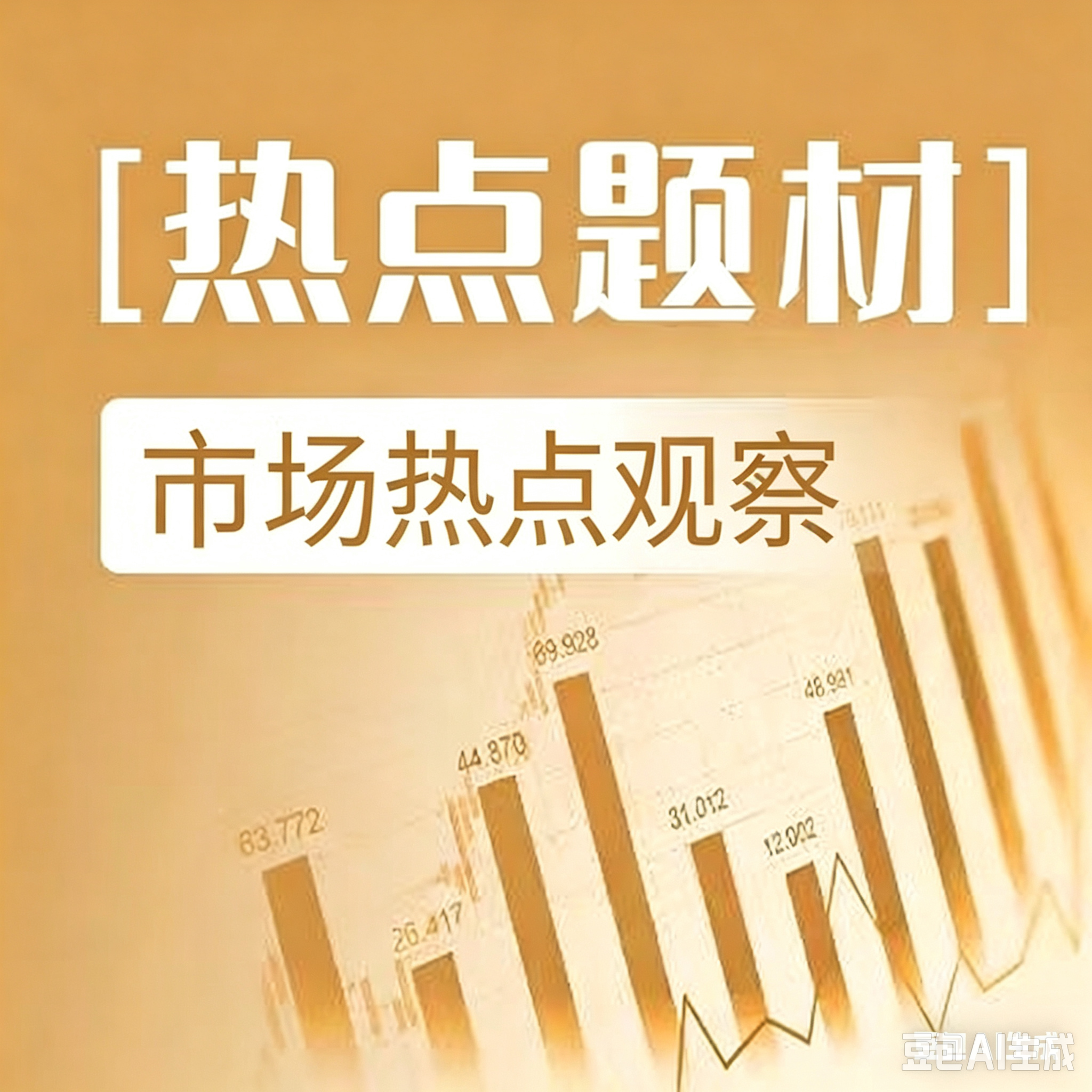 锂电池5421