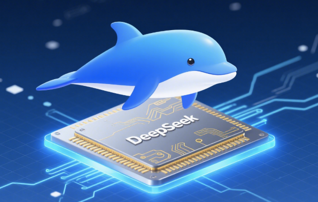 DeepSeek Harness 0.2版发布，Agent爆款有望引爆算力和应用层