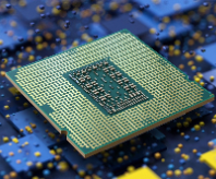 【大涨解读】存储/CPU：Agent推理需求全面引爆，全球芯片股集体创下新高，刚刚又一龙头盘后股价大涨16%