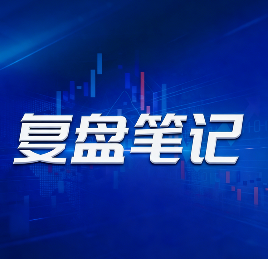 银行急跌压盘谨防日线趋势死叉