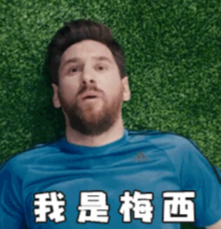 A股五张图：走势不会骗人