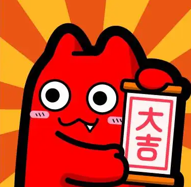 A股五张图：幸运的MicroLED