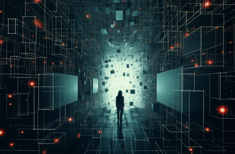 互动精选 | OpenAI实施新定价，AI应用方向受追捧