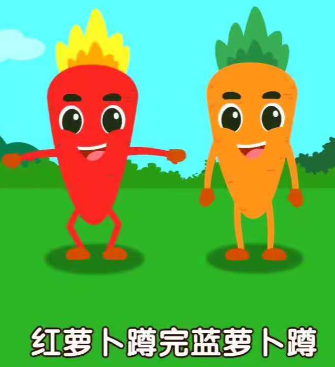 A股五张图：按下葫芦浮起瓢