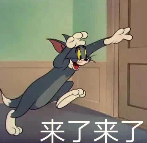 A股五张图：这发大模型也要扎堆啊？