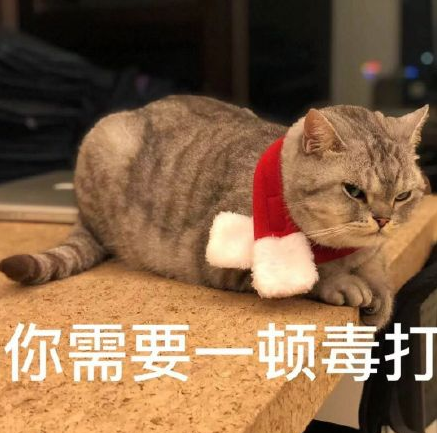 A股五张图：老A会惩罚所有不信邪的股民