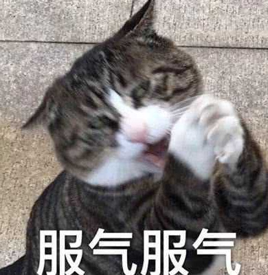 A股五张图：XX的共识也是共识