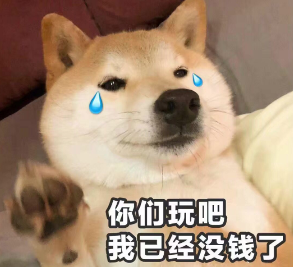 A股五张图：全是潜伏盘，根本不讲故事