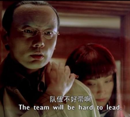 A股五张图：科技股也在大幅分化