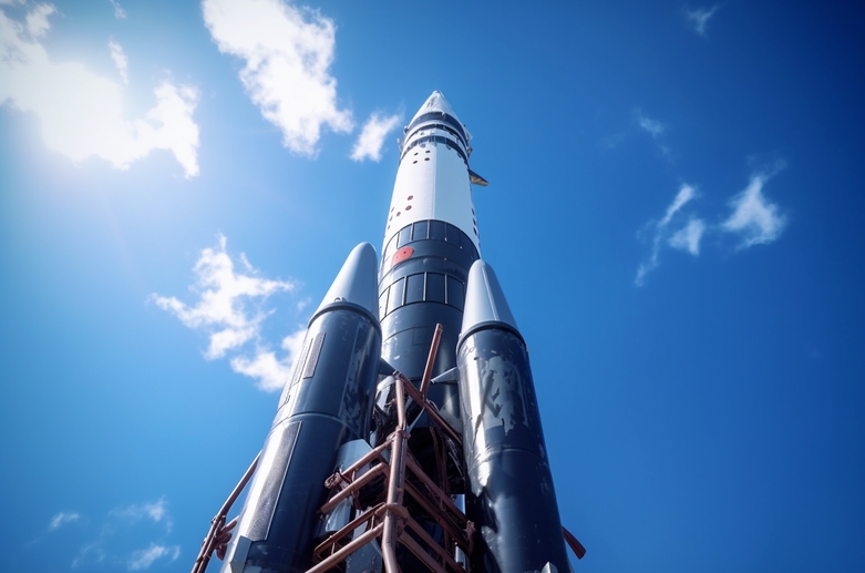 互动精选 | SpaceX宣布收购xAI，相关个股站上风口
