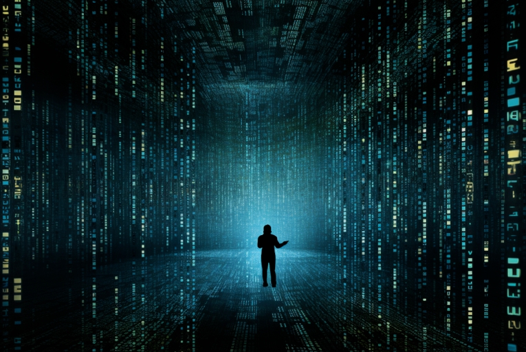 互动精选 | Clawdbot横空出世，AI应用端站上风口