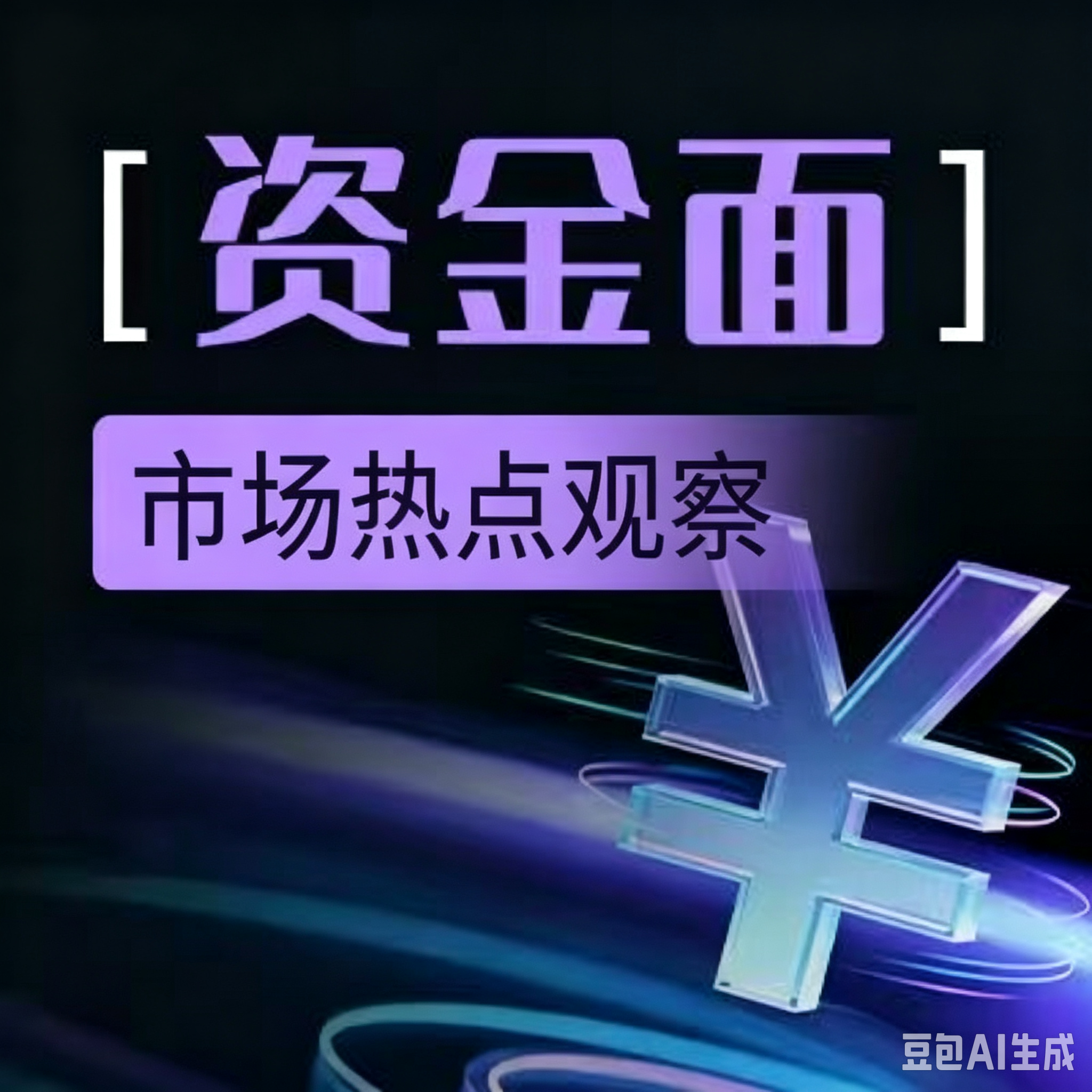 宽基ETF的放量下跌，向低估值防御切换