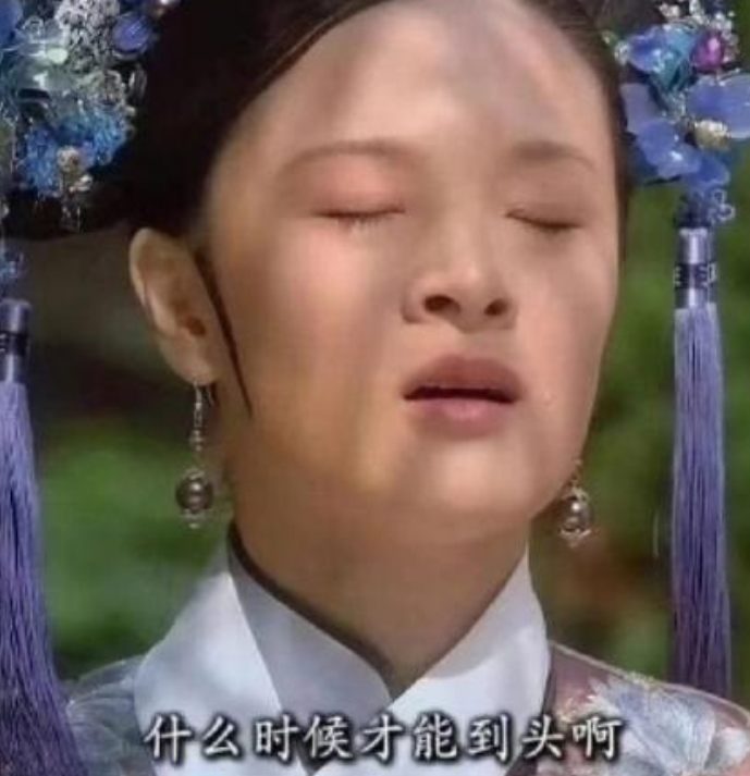 A股五张图：好恐怖的港股……