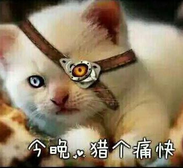 A股五张图：好一场酣畅淋漓的“收割”！