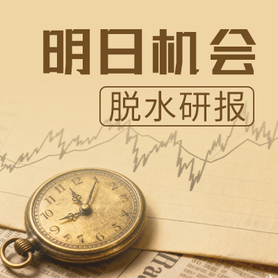 水俣公约将显著约束含汞工艺，PVC行业有望迎来历史性变化；2026年欧洲电动车市场前瞻：补贴政策全面加码+本地化要求提升，锂电出海将受益——0129脱水研报
