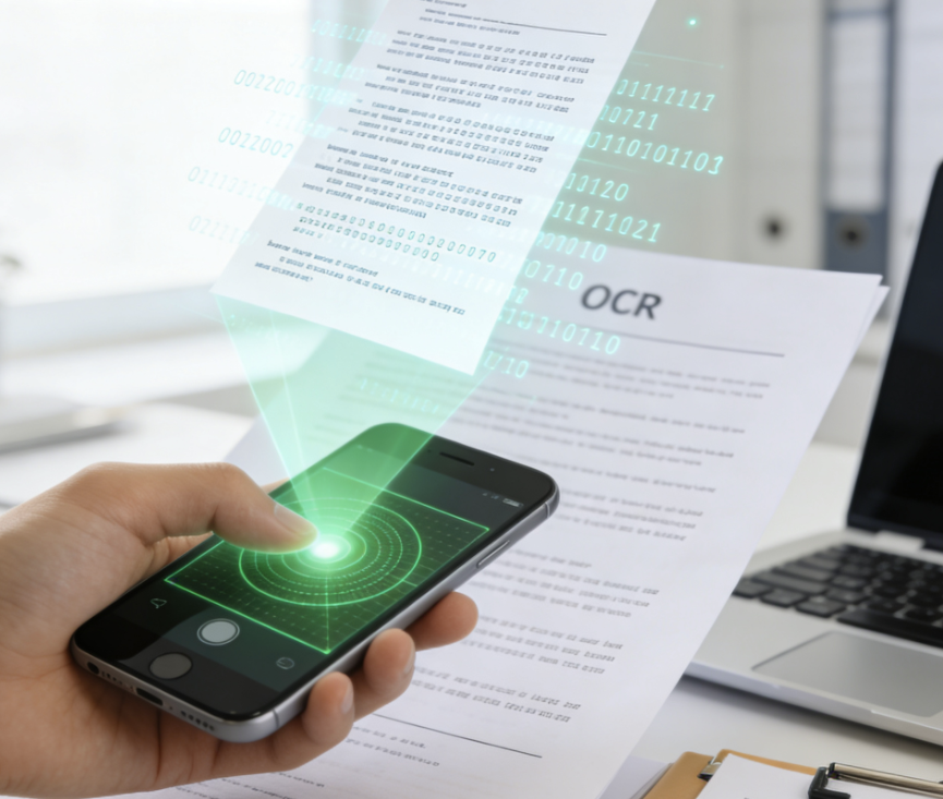 或颠覆文档处理模式，DeepSeek OCR模型再更新