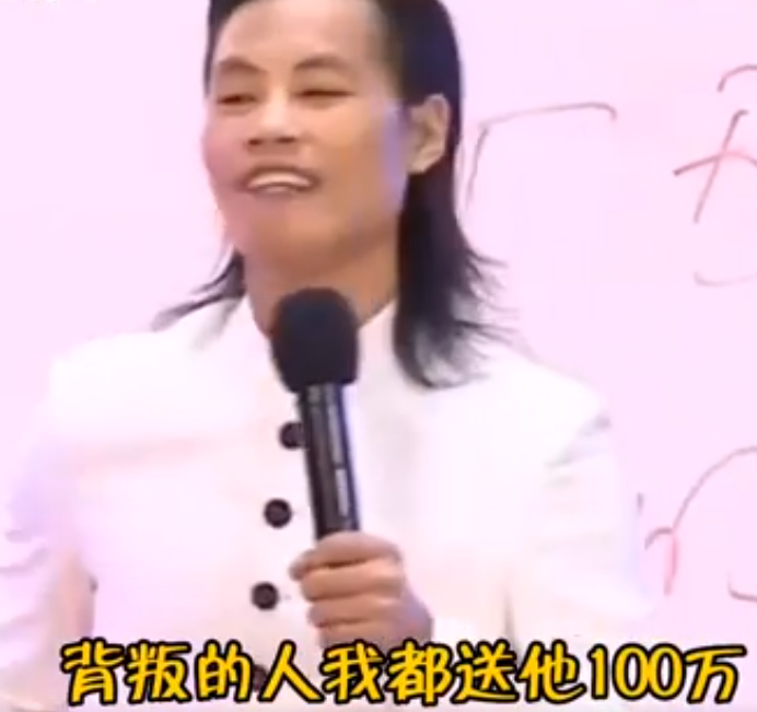 A股五张图：航天会惩罚任何一个背叛它的人