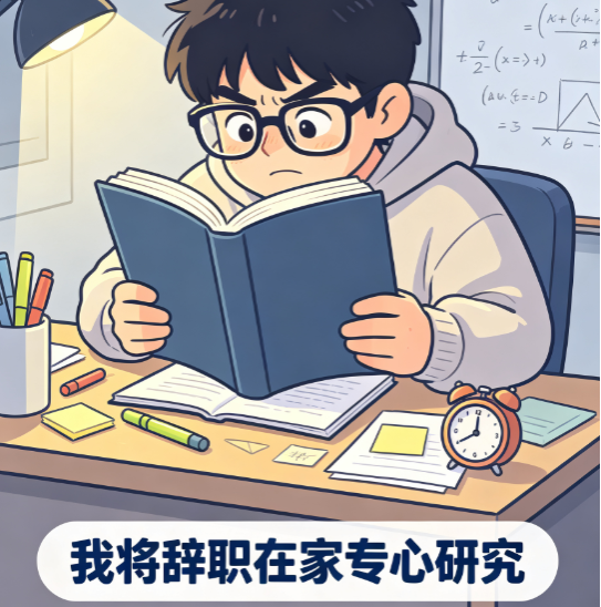 A股五张图：锂矿的“停复二象性”