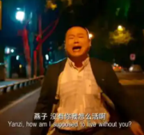 A股五张图：大A是憋不出自己的题材催化吗？