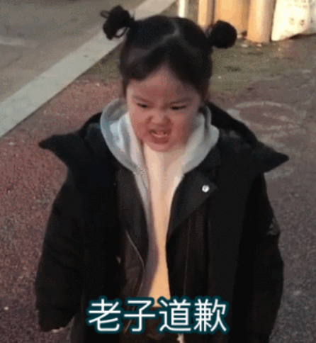 A股五张图：回头再看那句……“买你的白酒去吧，老登”！
