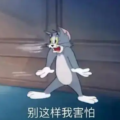 A股五张图：涨到“铁头娃”们都害怕了……