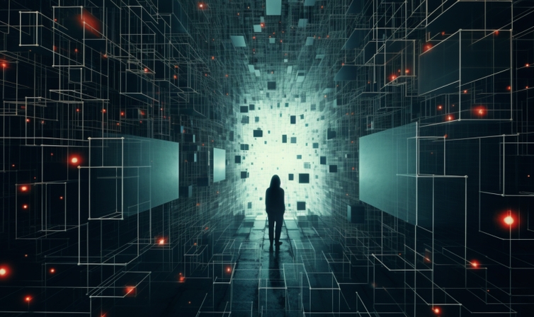 互动精选 | 智谱上调GLM Coding Plan价格，算力产业链集体爆发