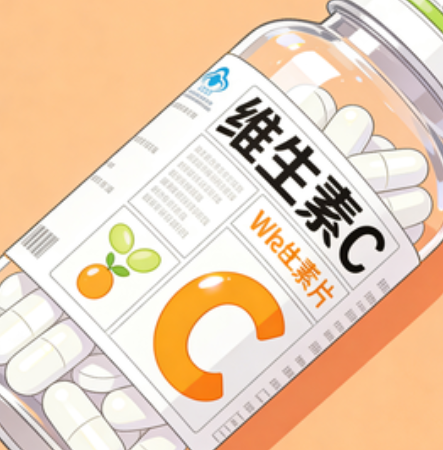 维生素C市场价格上涨，2个月累计涨幅近15%。