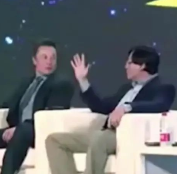A股五张图：被打脸了几个月后，今天终于意气奋发了！