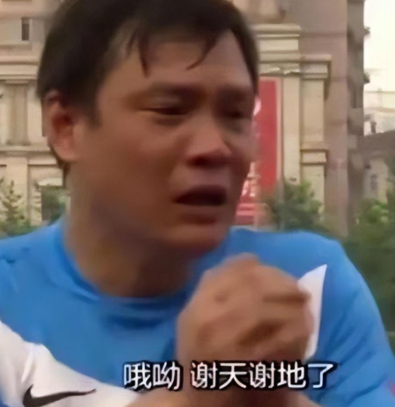 A股五张图：关键的财报日