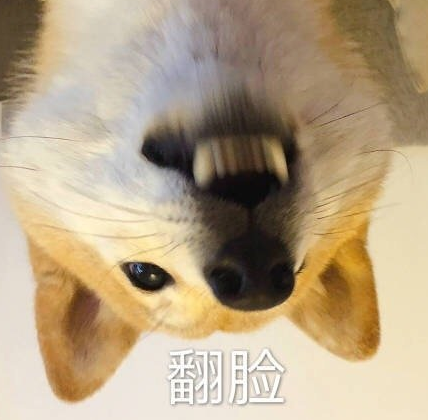 A股五张图：变脸速度越来越快了