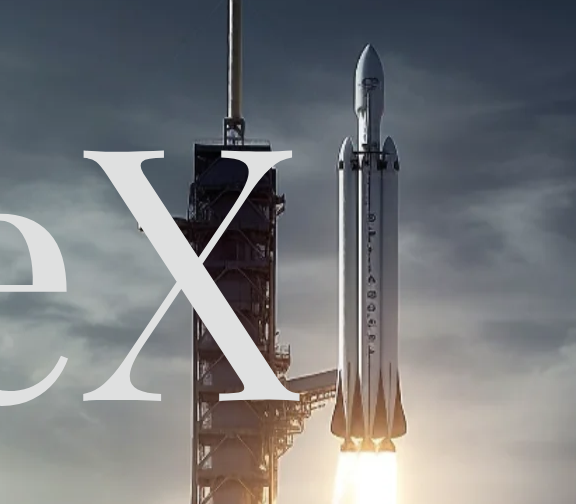 估值两万亿美元，史上最大IPO，SpaceX有望6月上市