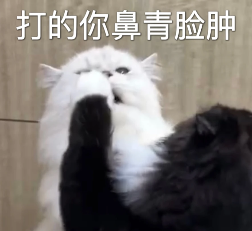 A股五张图：想过会反复，但没想到来这么快