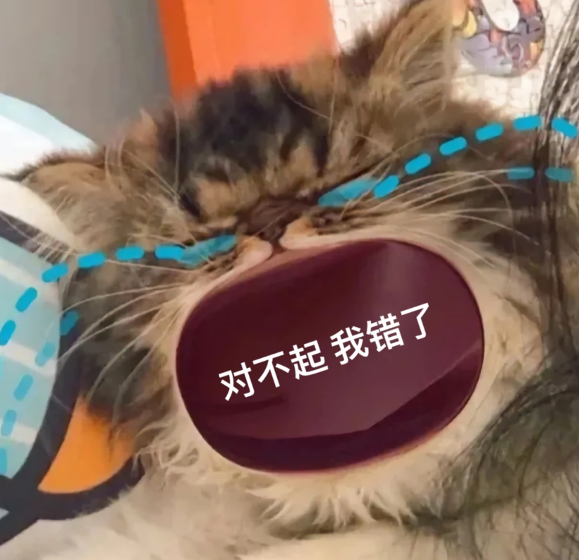 A股五张图：事到如今最对不起的就是家人