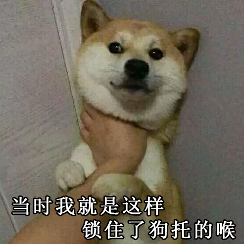 A股五张图：真想做一个打新的狗托！
