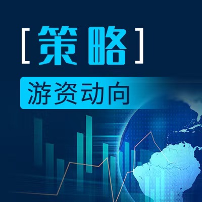 指数承压强开，冲高回落，缩量