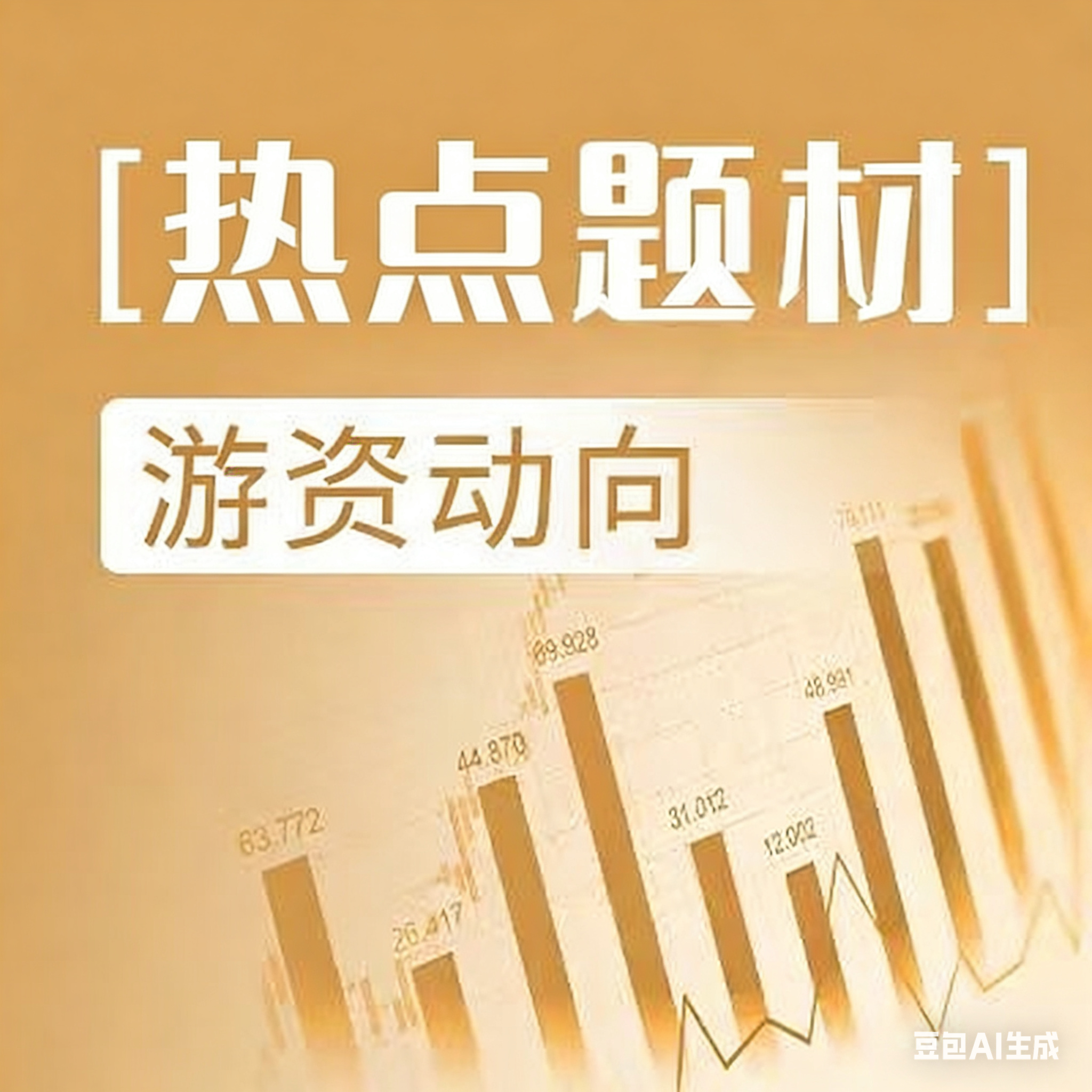 游资动向：马斯克建光伏