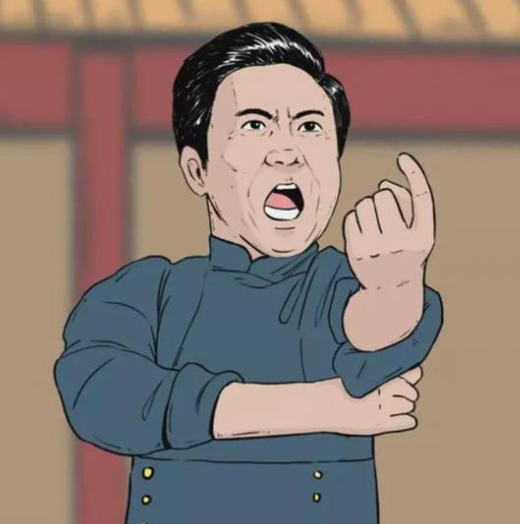 A股五张图：“最后通牒”将至，冲着我A来的？