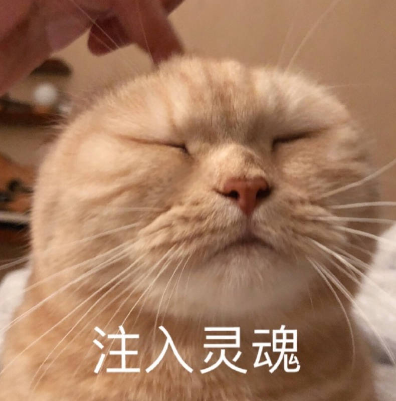 A股五张图：这一刻，盟固利、长联科技灵魂附体！