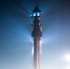【大涨解读】商业航天：SpaceX上市创史上最大IPO，龙头效应驱动全产业链重估，行业迎来叙事新篇章