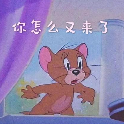 A股五张图：金融论坛？对不起，还是绕到科技！