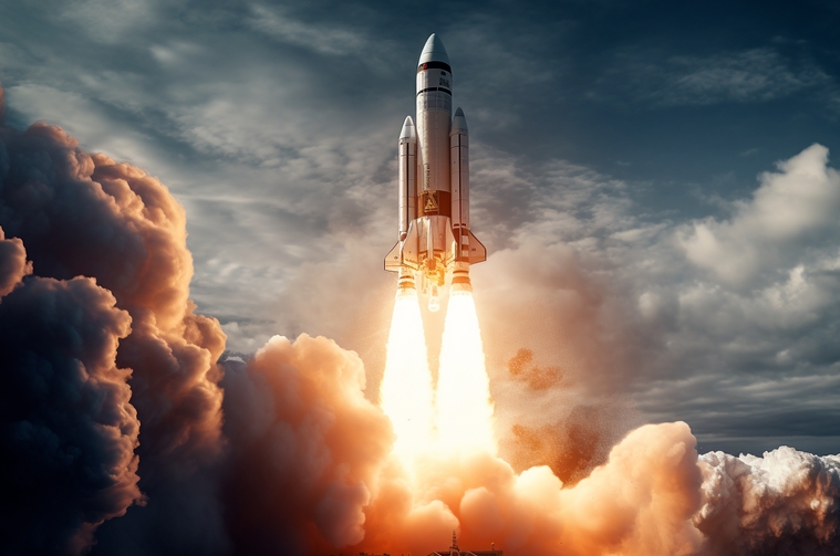 互动精选 | SpaceX本周或提交IPO申请，商业航天概念受关注