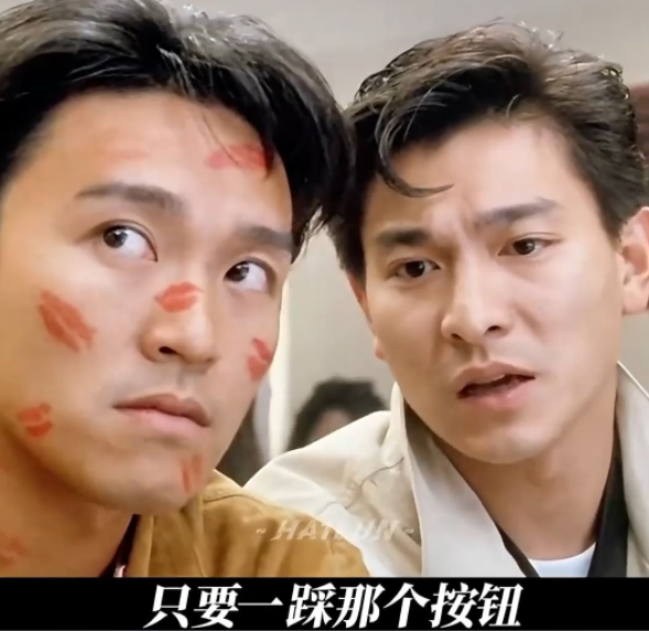A股五张图：高开不卖是棒槌？