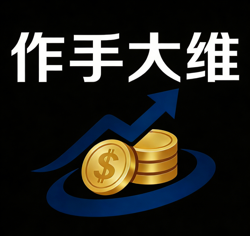 昨日指数低开高走，窄幅横盘蓄势准备上行突破