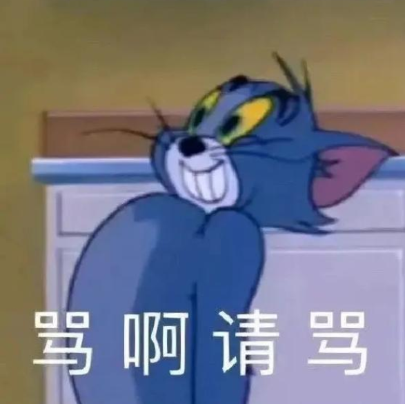 A股五张图：钱没了？那找AI硬件维权去吧！