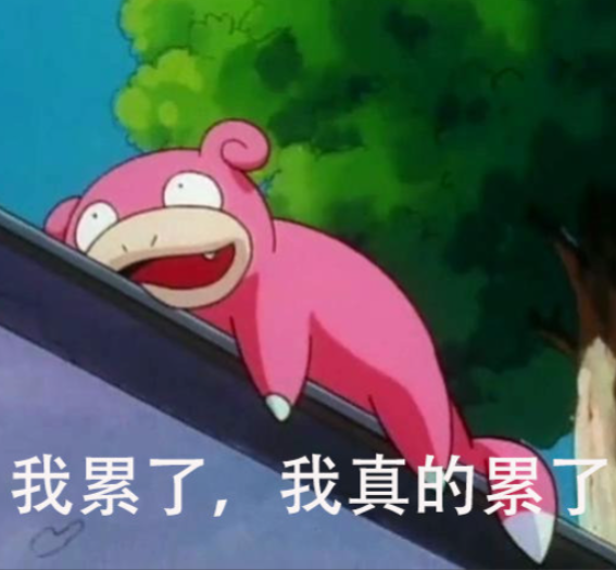 A股五张图：这次涨价不炒了？