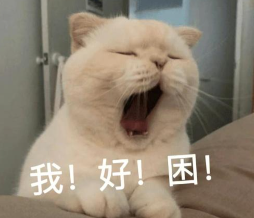 A股五张图：行情怎么做到又猛又无聊的？