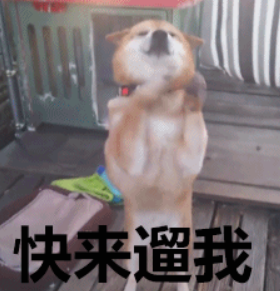 A股五张图：神一天鬼一天