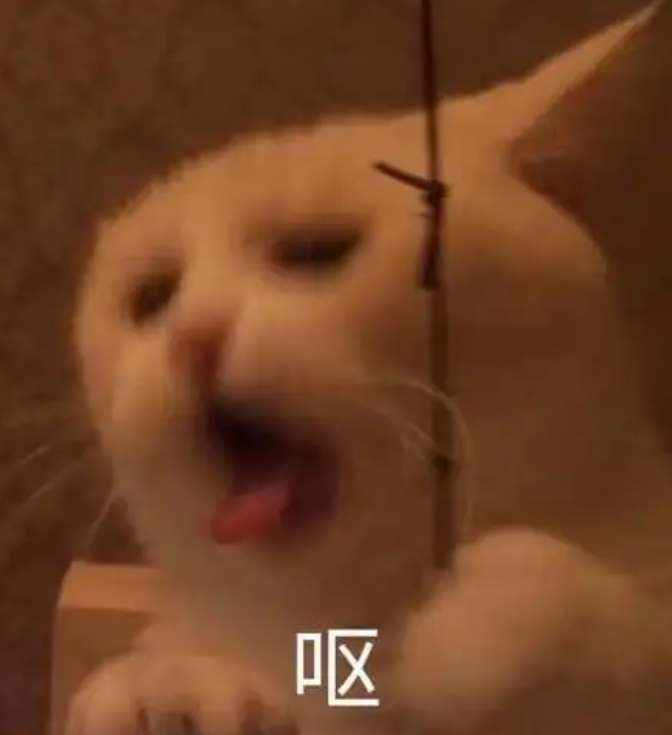 A股五张图：我宣布这是这俩月最恶心的题材，没有之一