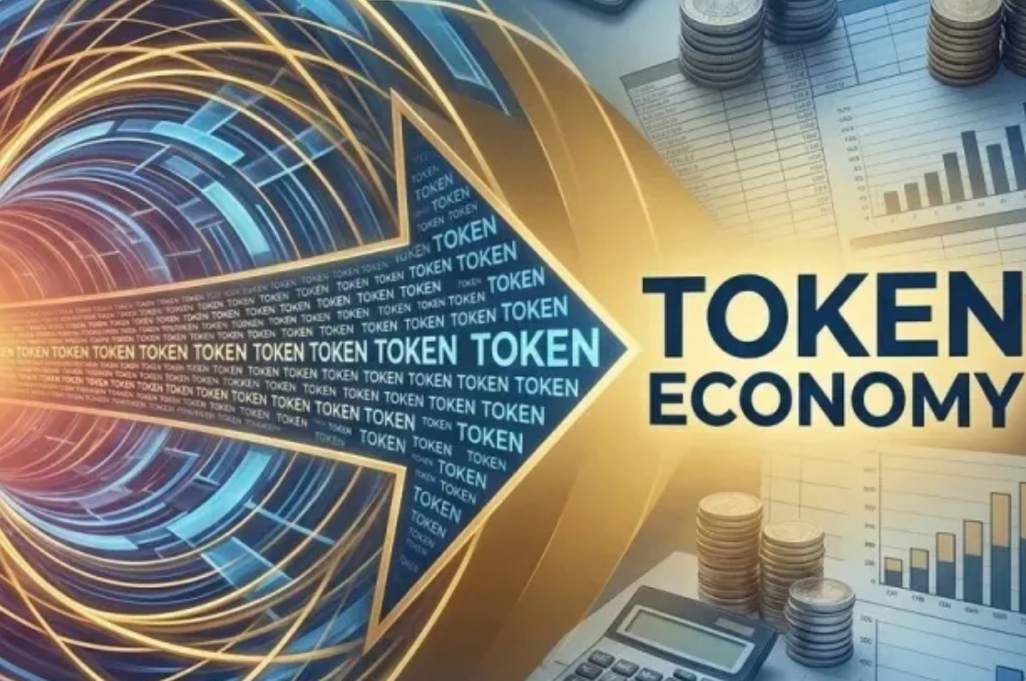 Agent推高Token需求，算力租赁供不应求，商业模式正从"卖算力"转向"卖Token"